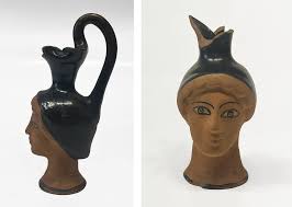 Attēlu rezultāti vaicājumam “Etruscan Vase Omega Sun”