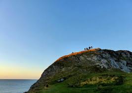 Image result for Colwyn Bay Cc