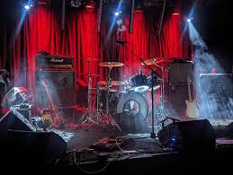 Image result for Selby Dominoe Club