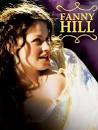 Fanny Hill (Part 2)