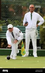 Image result for Barham Bowls Club