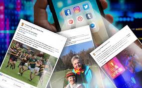 Image result for Cambuslang Rugby & Sports Club