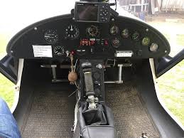 Image result for Hertfordshire Microlight Club