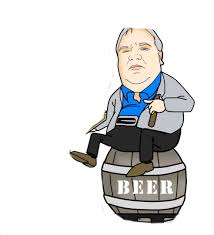 Image result for Menheniot Smbc