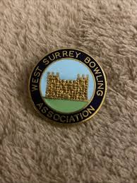 Image result for Bp Llandarcy Bowling Club