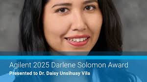 Image result for Agilent Technologies Bowling Club