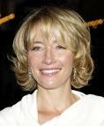 Emma Thompson Admits Past