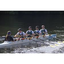 Image result for Doncaster Rowing Club