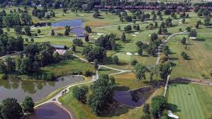 Image result for Weymouth Golf Club
