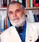 An eminent psychologist used to public speaking, Dr Oliver Killeen ... - killeen_2