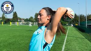 Image result for Bracknell Manics Fc