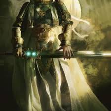 Image result for michael komarck art