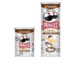 「くわばらぽてち」の画像検索結果