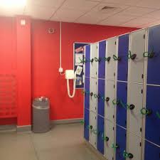 Image result for Feathers Badminton- Leatherhead