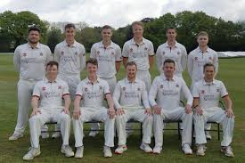 Image result for Hadleigh & Thundersley Cricket Club