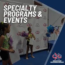 Image result for Amber Valley Gymnastics Club