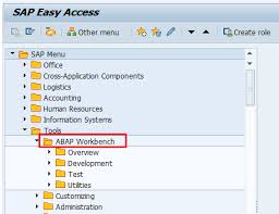 Image result for www.abap.es