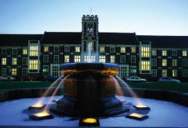 Image result for Loughborough Technical College Badminton Club