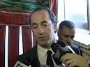 Zaia: Pierre Cardin è il nostro Lorenzo il Magnifico