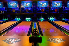 Image result for Nuttall Park Bowling & Social Club