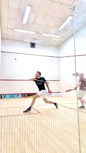 Image result for Northern Lawn Tennis Club Ltd