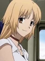 「大沢マリア」の画像検索結果