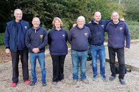 Image result for Cobbetts Boules Club