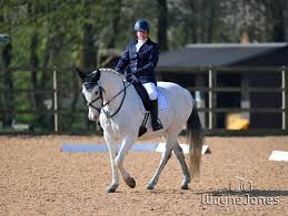 Image result for Thames Valley Riding Club