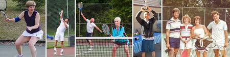 Image result for Worfield Tennis Club