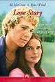 Love Story (1970) - IMDb