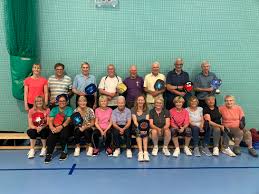 Image result for U3A Colchester Scrabble Club