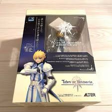 「フレン・シーフォ テイルズオブヴェスペリア」の画像検索結果