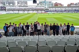 Image result for Bexhill Cricket Club