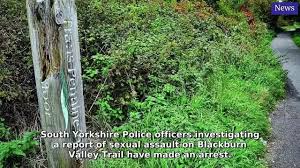 Image result for Easterhouse Rugby League Football Club