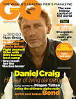 Daniel Craig Calls Kardashians