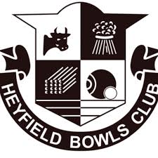 Image result for Bushfield Bowls Club
