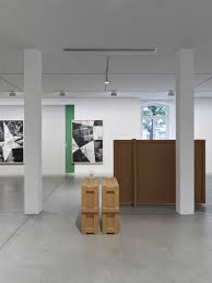 Image result for Bernard Voita