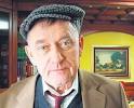 Petar Krajl