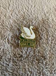 Image result for Caldicot Bowls Club