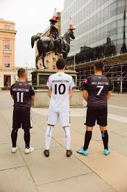 Image result for Wellington (Jersey) Badminton Club