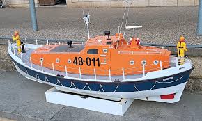 Image result for Rawdon Model Boat Club