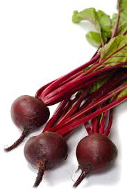 Image result for Beta vulgaris