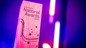 Image result for Tadcaster Amateur Swimming Club