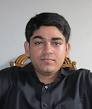 Md. Ziaul Haque photo