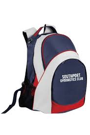 Image result for Southport Aerobics Gymnastics Club