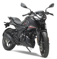 Image result for pulsar motocicleta