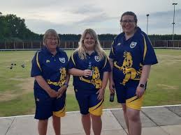 Image result for Acle St Edmunds Bowls Club
