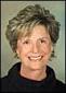 CAROL A. DABB, INC., ART CONSULTANTS offers professional art acquisition, ... - portrait