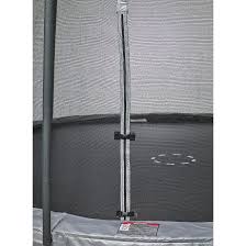 Image result for White Rose Trampoline Academy