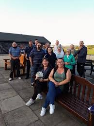 Image result for Dunning Bowling Club